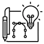 ای ایکون 8