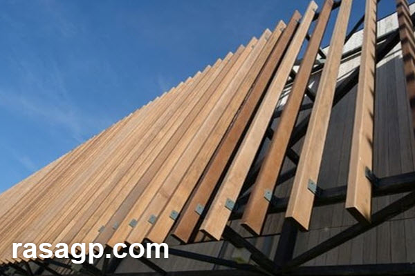 چطور بهترین شرکت اجرای نمای خشک را تشخیص بدهیم؟