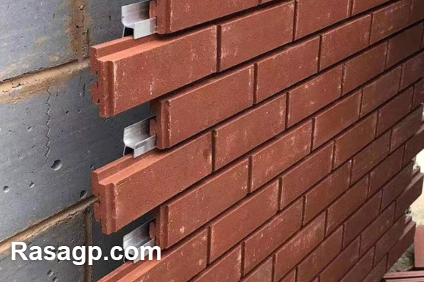 چرا تهران به نمای خشک نیاز مبرم دارد؟