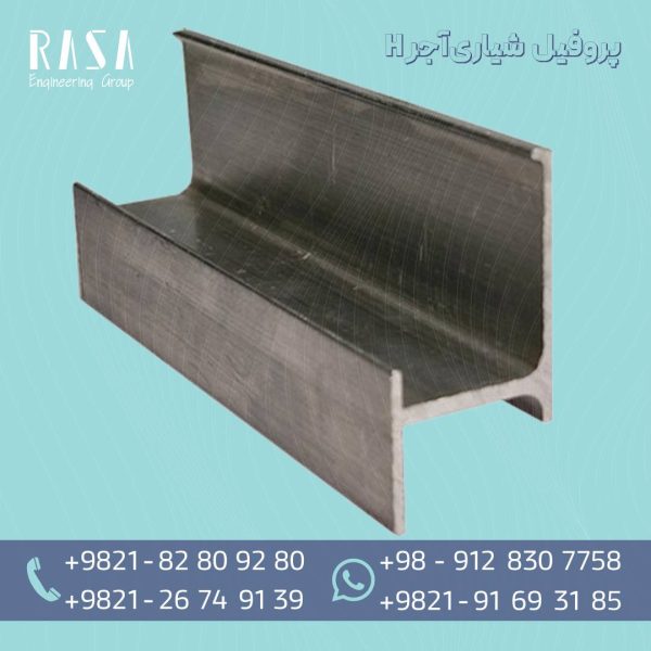 سیستم-آجر-خشک نما - 01-rasagp.com محصولات سیستم آجر خشک نما | راسانما
