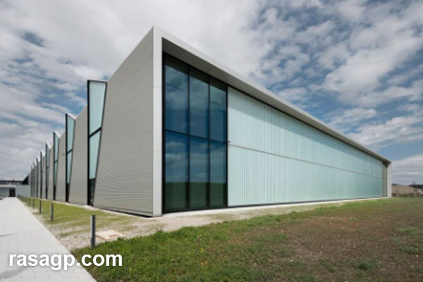 direct-production-and-implementation-of-various-facades-in-north-tehran-rasagp.com تولید و اجرای بی واسطه انواع نما در شمال تهران