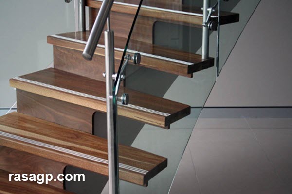 production-and-construction-of-various-types-of-handrails-in-tehran-rasagp.com تولید و ساخت انواع هندریل در تهران