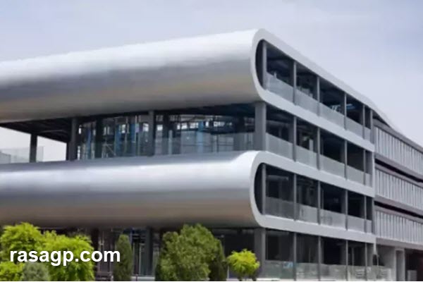 specialized-design-and-implementation-of-hpl-facades-in-north-tehran-rasagp.com طراحی و اجرای تخصصی نمای hpl در شمال تهران