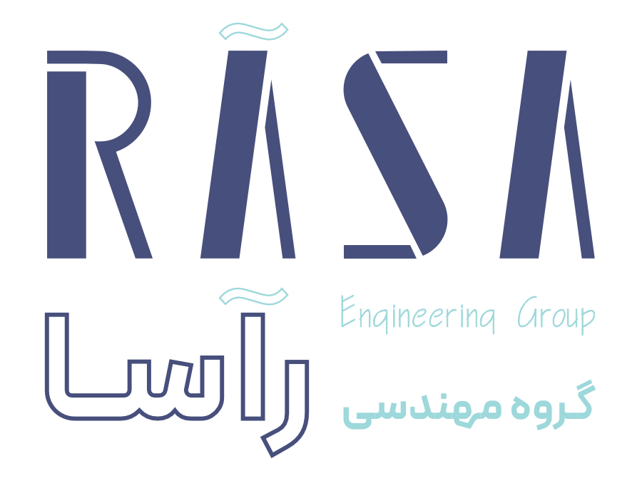 رآســـا نـما