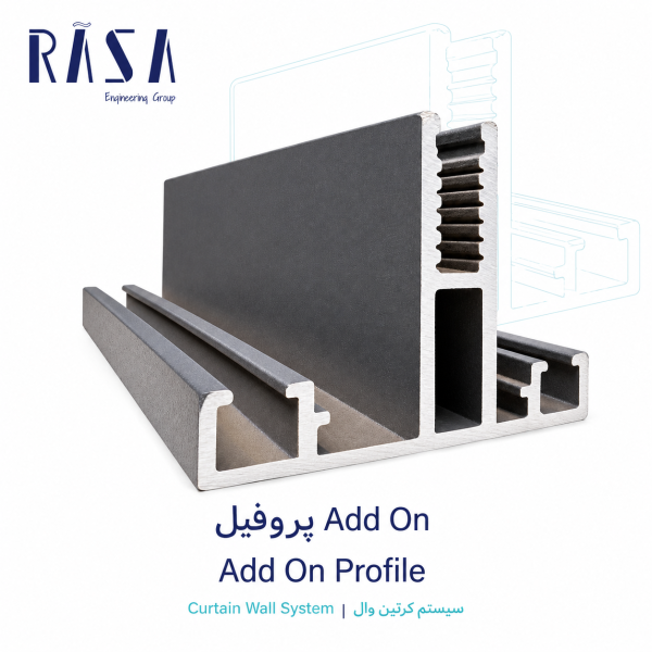 RASA_Add_On_Profile_APPROVED RASA Add On Profile APPROVED